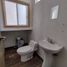 3 Schlafzimmer Villa zu verkaufen in Ensenada, Baja California, Ensenada