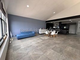 3 Schlafzimmer Haus zu verkaufen in Queretaro, Queretaro, Queretaro, Queretaro