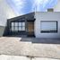 3 Schlafzimmer Haus zu verkaufen in Queretaro, Queretaro, Queretaro, Queretaro