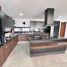 3 Schlafzimmer Haus zu verkaufen in Queretaro, Queretaro, Queretaro, Queretaro