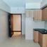 1 Schlafzimmer Wohnung zu verkaufen in Mandaluyong City, Metro Manila, Mandaluyong City