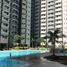 1 Schlafzimmer Wohnung zu verkaufen in Mandaluyong City, Metro Manila, Mandaluyong City