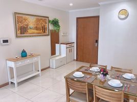 2 Habitación Apartamento en alquiler en Ward 22, Binh Thanh, Ward 22