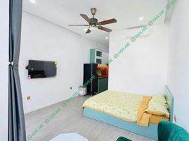 1 Bedroom Apartment for rent in My An, Da Nang, My An, Ngu Hanh Son