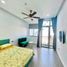 1 Bedroom Apartment for rent in My An, Da Nang, My An, Ngu Hanh Son
