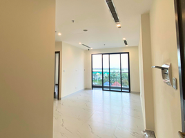 3 Phòng ngủ Căn hộ for rent in Long Thạnh Mỹ, Quận 9, Long Thạnh Mỹ