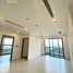 District 9, 호치민시PropertyTypeNameBedroom, Long Thanh My, District 9