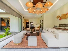 3 Habitación Casa en venta en Ungasan, Bali, Ungasan, Badung