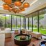3 Habitación Casa en venta en Ungasan, Bali, Ungasan, Badung