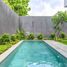 3 Habitación Casa en venta en Ungasan, Bali, Ungasan, Badung