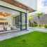 3 Habitación Casa en venta en Ungasan, Bali, Ungasan, Badung