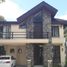 3 Bedroom House for sale at Pramana Residential Park, Santa Rosa City, Laguna