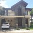 3 Bedroom House for sale at Pramana Residential Park, Santa Rosa City