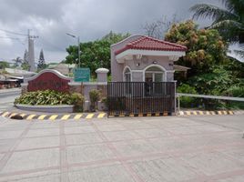  Land for sale in Cavite, Calabarzon, Tagaytay City, Cavite