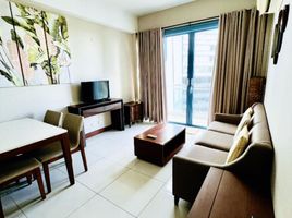 2 Schlafzimmer Wohnung zu verkaufen in Makati City, Metro Manila, Makati City, Southern District, Metro Manila, Philippinen