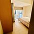 2 Schlafzimmer Wohnung zu verkaufen in Makati City, Metro Manila, Makati City, Southern District, Metro Manila, Philippinen