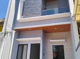 4 Bedroom House for sale in East Jawa, Rungkut, Surabaya, East Jawa