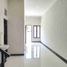 4 Bedroom House for sale in East Jawa, Rungkut, Surabaya, East Jawa