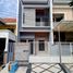 4 Bedroom House for sale in East Jawa, Rungkut, Surabaya, East Jawa