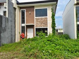 3 chambre Villa for sale in Calabarzon, General Trias City, Cavite, Calabarzon