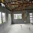 3 chambre Villa for sale in Calabarzon, General Trias City, Cavite, Calabarzon