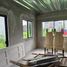 3 chambre Villa for sale in Calabarzon, General Trias City, Cavite, Calabarzon