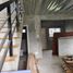 3 chambre Villa for sale in Calabarzon, General Trias City, Cavite, Calabarzon