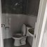 3 chambre Villa for sale in Calabarzon, General Trias City, Cavite, Calabarzon