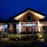 2 Bedroom House for sale in Cebu Central Visayas, Poro