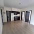 Condominium 2 chambre à vendre à Pasig City, Metro Manila, Pasig City, Eastern District