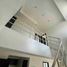 3 Schlafzimmer Wohnung zu verkaufen in Pasig City, Metro Manila, Pasig City, Eastern District, Metro Manila, Philippinen