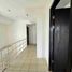 3 Schlafzimmer Wohnung zu verkaufen in Pasig City, Metro Manila, Pasig City, Eastern District, Metro Manila, Philippinen