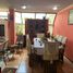 4 Schlafzimmer Villa zu verkaufen in Quito, Pichincha, Quito, Quito, Pichincha