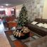 4 Schlafzimmer Villa zu verkaufen in Quito, Pichincha, Quito, Quito, Pichincha
