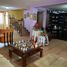 4 Schlafzimmer Villa zu verkaufen in Quito, Pichincha, Quito, Quito, Pichincha