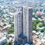 Terrain à vendre à Cebu City, Central Visayas, Cebu City, Cebu