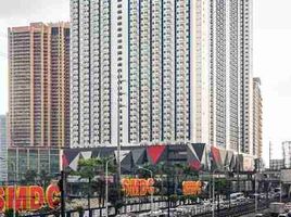 1 Schlafzimmer Wohnung zu verkaufen in Mandaluyong City, Metro Manila, Mandaluyong City