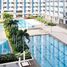 1 Schlafzimmer Wohnung zu verkaufen in Mandaluyong City, Metro Manila, Mandaluyong City