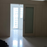 1 Schlafzimmer Wohnung zu verkaufen in Mandaluyong City, Metro Manila, Mandaluyong City