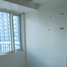 1 Schlafzimmer Wohnung zu verkaufen in Mandaluyong City, Metro Manila, Mandaluyong City