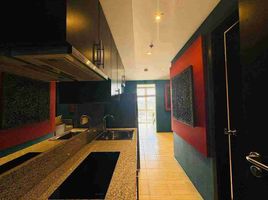 Appartement 1 chambre à vendre à Pasig City, Metro Manila, Pasig City, Eastern District