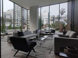 1 Habitación Apartamento en alquiler en Perú, Barranco, Lima, Lima, Perú