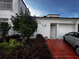 5 Habitación Casa en alquiler en Santander, Bucaramanga, Santander