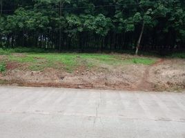  Land for sale in Cibogo, Subang, Cibogo