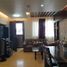2 Bedroom Condo for rent in Davao City, Davao, Davao City, Davao del Sur, Davao
