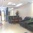 2 Bedroom Apartment for rent in Davao City, Davao, Davao City, Davao del Sur, Davao