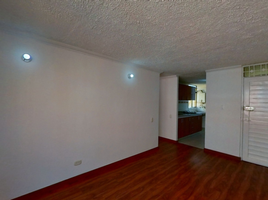 3 Schlafzimmer Wohnung zu verkaufen in Bogota, Cundinamarca, Bogota, Cundinamarca, Kolumbien