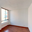 3 Schlafzimmer Wohnung zu verkaufen in Bogota, Cundinamarca, Bogota, Cundinamarca, Kolumbien