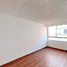 3 Schlafzimmer Wohnung zu verkaufen in Bogota, Cundinamarca, Bogota, Cundinamarca, Kolumbien