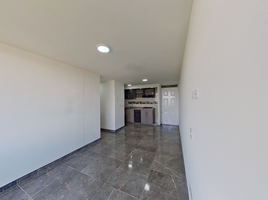 Appartement 3 chambre à vendre à Bogota, Cundinamarca, Bogota